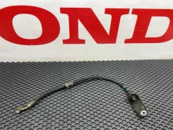 ����� ��������� Honda Civic 2006-2011�� 01468SNAJ01 FD(4�) R18A, ������ ����� 01468SNAJ01 ����