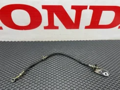����� ��������� Honda Civic 2006-2011�� 01468SNAJ01 FD(4�) R18A, ������ ����� 01468SNAJ01 ����