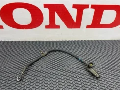 ����� ��������� Honda Civic 2006-2011�� 01468SNAJ01 FD(4�) R18A, ������ ����� 01468SNAJ01 ����