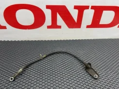 ����� ��������� Honda Civic 2006-2011�� 01468SNAJ01 FD(4�) R18A, ������ ����� 01468SNAJ01 ����