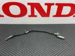 ����� ��������� Honda Civic 2006-2011�� 01468SNAJ01 FD(4�) R18A, ������ ����� 01468SNAJ01 ����