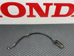 ����� ��������� Honda Civic 2006-2011�� 01468SNAJ01 FD(4�) R18A, ������ ����� 01468SNAJ01 ����