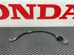 ����� ��������� Honda Civic 2006-2011�� 01468SNAJ01 FD(4�) R18A, ������ ����� 01468SNAJ01 ����