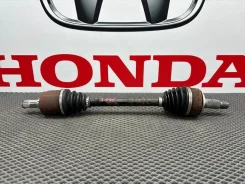 ������ (�������) � ����� Honda CR-V4 2012-2015�� 44306T0CG00 RM R20A9, �������� ����� 44306T0CG00 ����