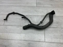 �������� ������� ���������� Volkswagen GOLF 2007 1K0122291BA ��������� BLS 1K0122291BA ����