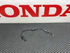 ������ ABS Honda CR-V4 2012-2015�� 57470T0GA01 RM K24A, ������ ������ 57470T0GA01 ����