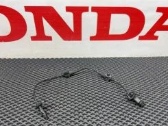������ ABS Honda CR-V4 2012-2015�� 57470T0GA01 RM K24A, ������ ������ 57470T0GA01 ����