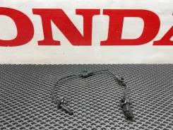 ������ ABS Honda CR-V4 2012-2015�� 57470T0GA01 RM K24A, ������ ������ 57470T0GA01 ����