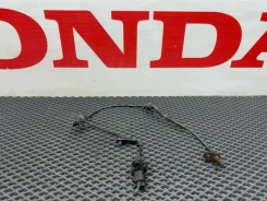������ ABS Honda CR-V4 2012-2015�� 57455T0AA01 RM K24A, �������� ����� 57455T0AA01 ����