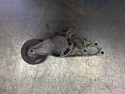 �������� ��������� ����� AUDI A4 2005 06B903133A ��������� ALZ 06B903133A ����