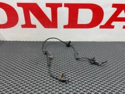 ������ ABS Honda CR-V4 2012-2015�� 57455T0AA01 RM K24A, �������� ����� 57455T0AA01 ����