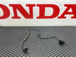 ������ ABS Honda CR-V4 2012-2015�� 57450T0AA01 RM K24A, �������� ������ 57450T0AA01 ����