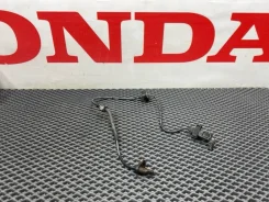 ������ ABS Honda CR-V4 2012-2015�� 57450T0AA01 RM K24A, �������� ������ 57450T0AA01 ����