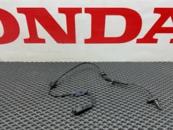 ������ ABS Honda CR-V4 2012-2015�� 57450T0AA01 RM K24A, �������� ������ 57450T0AA01 ����