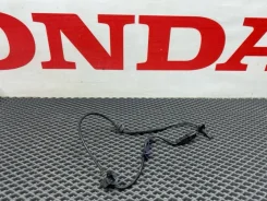 ������ ABS Honda CR-V4 2012-2015�� 57450T0AA01 RM K24A, �������� ������ 57450T0AA01 ����