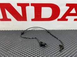 ������ ABS Honda CR-V4 2012-2015�� 57450T0AA01 RM K24A, �������� ������ 57450T0AA01 ����