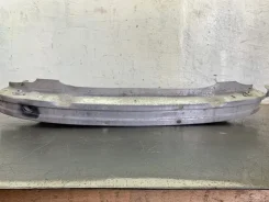 ������ ������� AUDI A4 2004 8E0807109C ��������� ALZ, �������� 8E0807109C ����