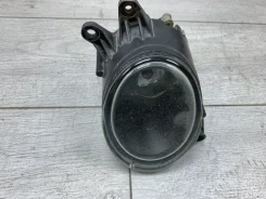���� ��������������� AUDI A4 2004 8E0941699B ��������� ALZ, ����� 8E0941699B ����