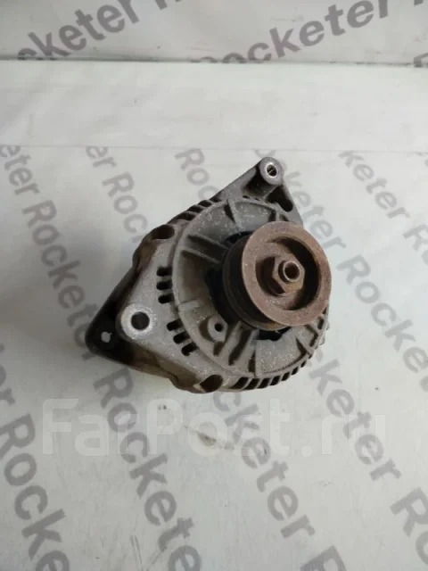 ��������� AUDI A6 1995 046903015F C4 AEL 2.5 046903015F ����