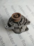 ��������� AUDI A6 1995 046903015F C4 AEL 2.5 046903015F ����