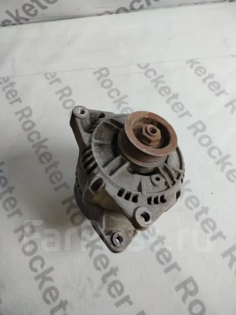 ��������� AUDI A6 1995 046903015F C4 AEL 2.5 046903015F ����
