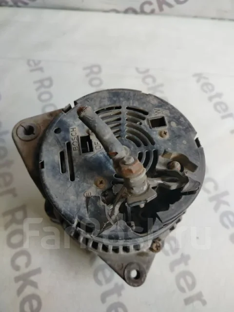 ��������� AUDI A6 1995 046903015F C4 AEL 2.5 046903015F ����