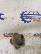 ������� ���� 2106 21010310300200, �������� 21010310300200 ����