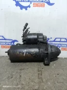 ������� Mercedes-Benz 190 1990 A0031515001 W201 M103942 A0031515001 ����