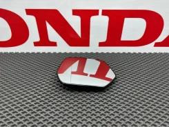 ������� ������� Honda CR-V4 2012-2015�� 76253T1GE01 RM R20A9, ����� 76253T1GE01 ����