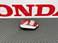 ������� ������� Honda CR-V4 2012-2015�� 76253T1GE01 RM R20A9, ����� 76253T1GE01 ����