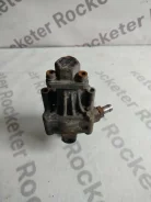 ����� �������������� ���� AUDI A6 1995 048145155F C4 AEL 2.5 048145155F ����