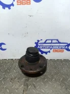 ������� ���� 2107 21010310300200, �������� 21010310300200 ����