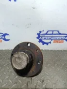 ������� ���� 2107 21010310300200, �������� 21010310300200 ����