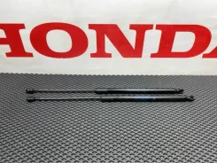 ������������ ������ ��������� Honda CR-V4 2012-2015�� 74820T1GE01 RM R20A9 74820T1GE01 ����