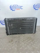 �������� ����� Audi 80 70221 B3 70221 ����