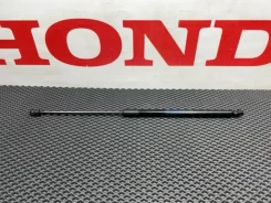 ����������� ������ ��������� Honda CR-V4 2012-2015�� 74820T1GE01 RM R20A9 74820T1GE01 ����