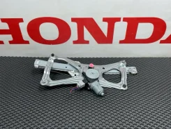 ��������������� Honda Civic 2006-2011�� 72250SNAC01 FD(4�), �������� ����� 72250SNAC01 ����