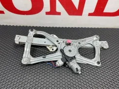 ��������������� Honda Civic 2006-2011�� 72250SNAC01 FD(4�), �������� ����� 72250SNAC01 ����