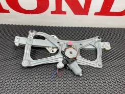 ��������������� Honda Civic 2006-2011�� 72250SNAC01 FD(4�), �������� ����� 72250SNAC01 ����