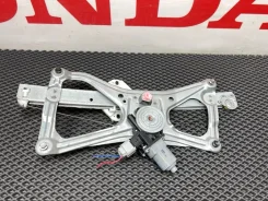 ��������������� Honda Civic 2006-2011�� 72250SNAC01 FD(4�), �������� ����� 72250SNAC01 ����