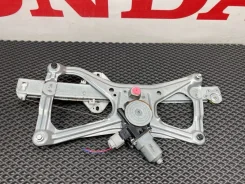 ��������������� Honda Civic 2006-2011�� 72250SNAC01 FD(4�), �������� ����� 72250SNAC01 ����