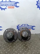 ������� ���� 2105 21010310300200, �������� 21010310300200 ����