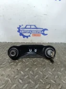 ���� ���������� Mitsubishi Lancer 2000 MB809221 8 4G15, ������ ������ MB809221 ����