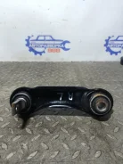 ���� ���������� Mitsubishi Lancer 2000 MB809220 8 4G15, ������ ����� MB809220 ����