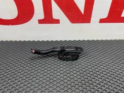 ������ (�����) ����� ABS Honda CR-V4 2012-2015�� 57111T1EG11 RM R20A9 57111T1EG11 ����