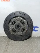 ���� ��������� Chery Amulet A111601030 A15 A111601030 ����