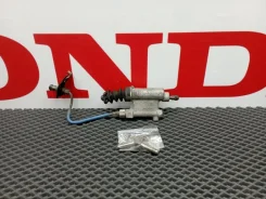 ������� ������� ��������� Honda CR-V4 2012-2015�� 46930SWAG11 RM R20A9 46930SWAG11 ����
