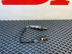 ������ ����������� (������-����) Honda Civic 2006-2011�� 36532RNAA01 FD(4�) R18A 36532RNAA01 ����