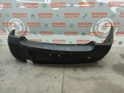 ������ ������ Renault Logan 1 2012 6001546776 ����� 6001546776 ����