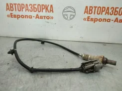 ������ �����������/Lambdasonde Hyundai Sonata 4 EF ����� 2007 3921037520 ����� 3921037520 ����